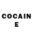 Amphetamine Розовый DKKing