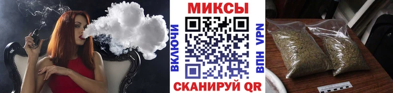БУТИРАТ оксана Бутурлиновка