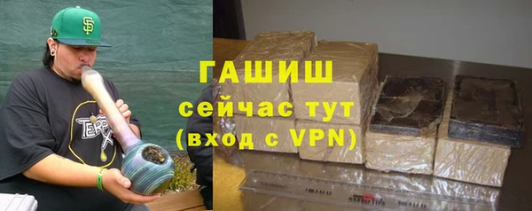 a pvp Белоозёрский