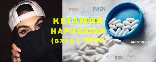 a pvp Белоозёрский